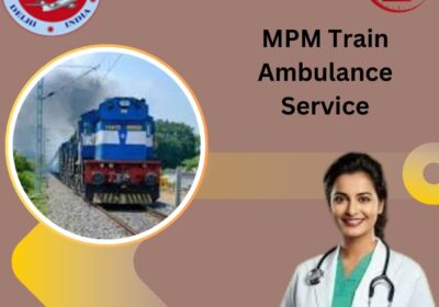 MPM-Train-Ambulance-Service-10-1