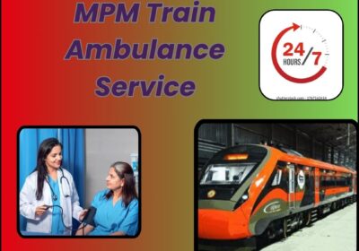 MPM-Train-Ambulance-Service-11