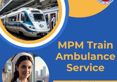 MPM-Train-Ambulance-Service-12