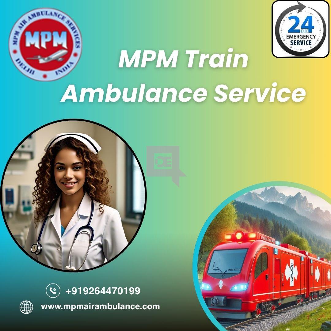 MPM is Keen to expand its Moving Service with a Hundred Percent Safety