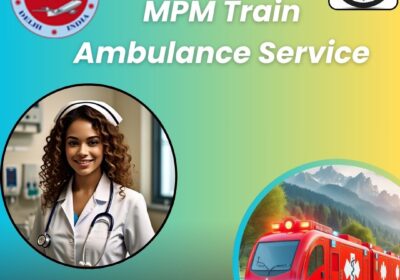 MPM-Train-Ambulance-Service-13