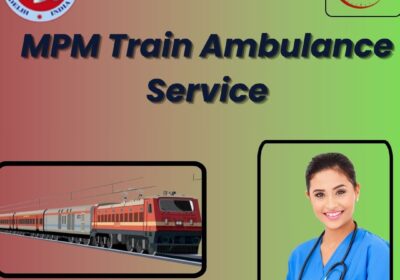 MPM-Train-Ambulance-Service-16