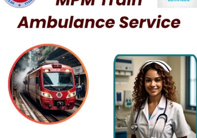MPM-Train-Ambulance-Service-20