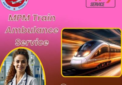 MPM-Train-Ambulance-Service-21