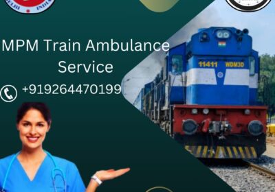 MPM-Train-Ambulance-Service-3