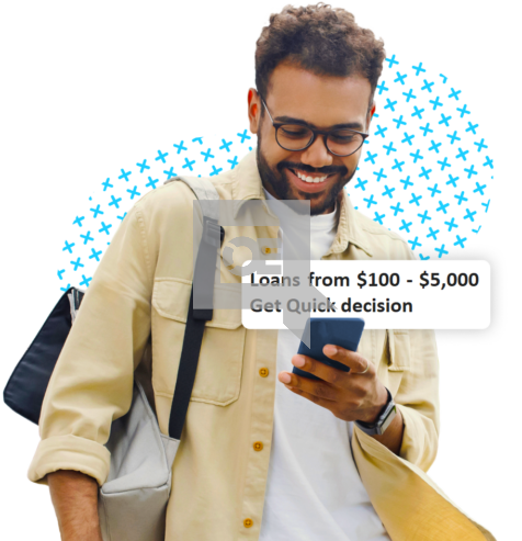 Fast Cash Loans Online Are a Good Option for Poor Creditors
