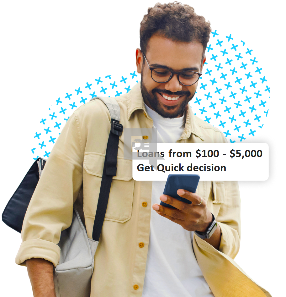 Fast Cash Loans Online Are a Good Option for Poor Creditors