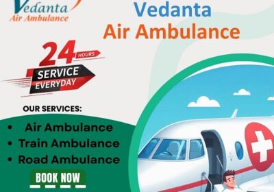Vedanta-Ambulance-1-1