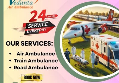 Vedanta-Ambulance-2-1