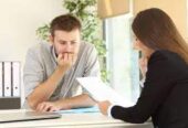 Fast Cash Loans Online Are a Good Option for Poor Creditors