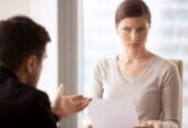 Get Short Term Loans Online and Pay Back Extras on Schedule