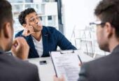 Get Short Term Loans Online and Pay Back Extras on Schedule
