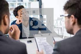 Get Short Term Loans Online and Pay Back Extras on Schedule