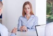 Get Short Term Loans Online and Pay Back Extras on Schedule