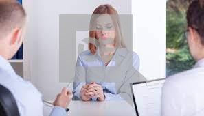 Get Short Term Loans Online and Pay Back Extras on Schedule