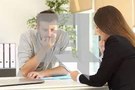 Fast Cash Loans Online Are a Good Option for Poor Creditors