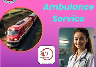 www.mpmairambulance.com-13-1