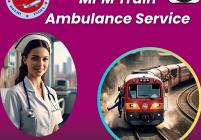 www.mpmairambulance.com-14