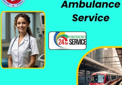 www.mpmairambulance.com-15