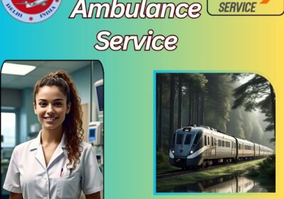 www.mpmairambulance.com-16