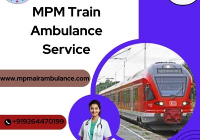 www.mpmairambulance.com-4-1