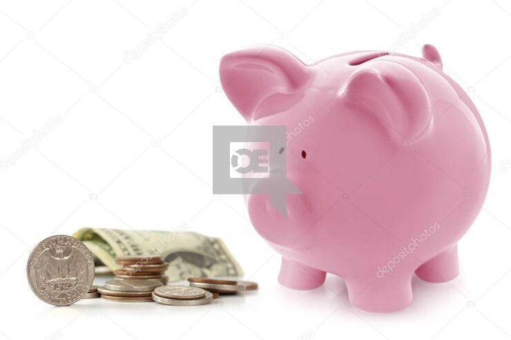What Are the Benefits of Short Term Loans Online Application