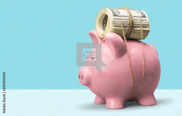 Fast Cash Loans Online: A 15-Minute Online Approval Process