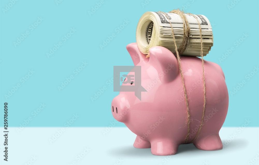 Fast Cash Loans Online: A 15-Minute Online Approval Process