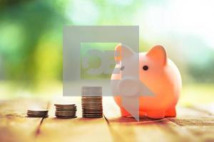 Fast Cash Loans Online: A 15-Minute Online Approval Process