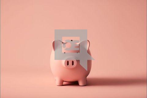 Fast Cash Loans Online: A 15-Minute Online Approval Process