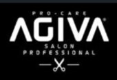 Agiva