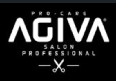 AGiav