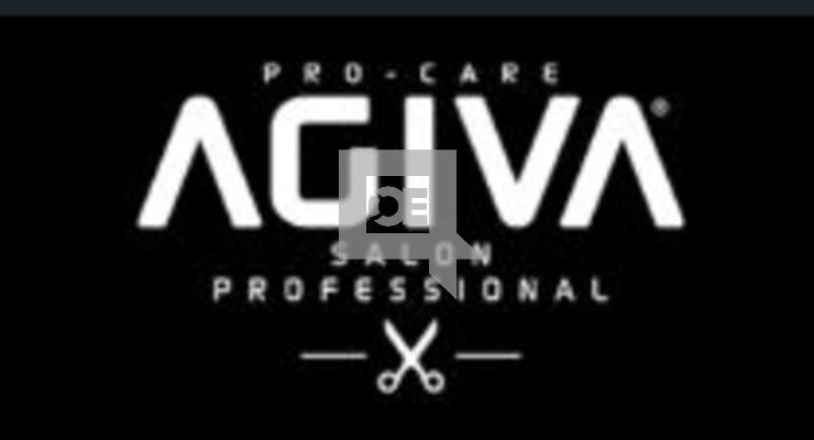 Agiva