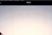 Agiva