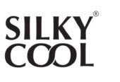 Silky Cool