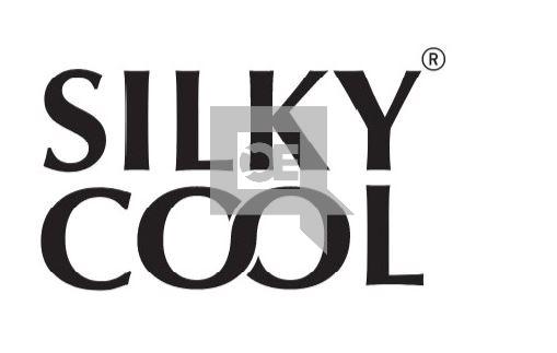 Silky Cool