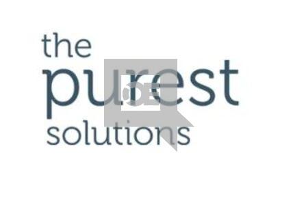 The Purest Solutions