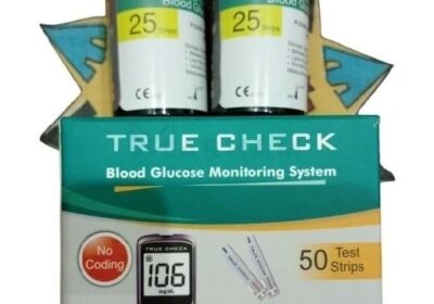 ezgif-63c938c988f543