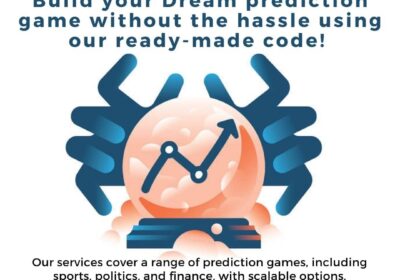 predicition-game-script-min