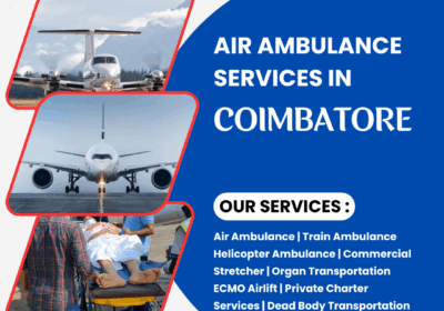 Air-Ambulance-Services-in-Coimbatore
