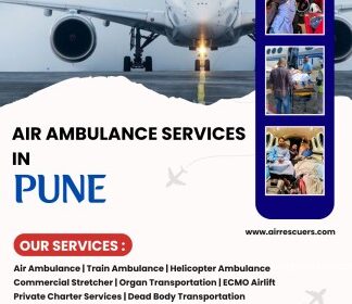 Air-Ambulance-Services-in-PUNE-3-1