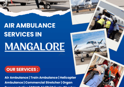Air-Ambulance-Services-in-mangalore