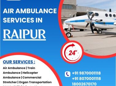 Air-Ambulance-Services-in-raipur-2