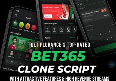 Bet365-Clone-Script-2