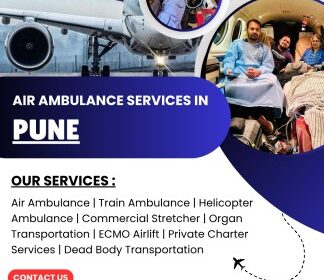 247-Air-Ambulance-Services-in-Kochi-1