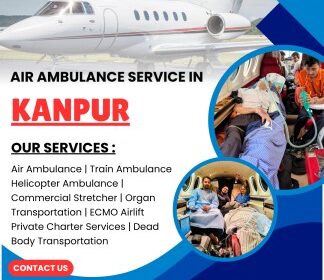 air-ambulance-services-in-kanpur-2-1