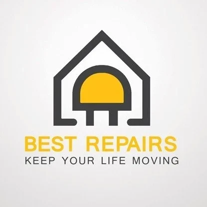 Best Repairs Sydney