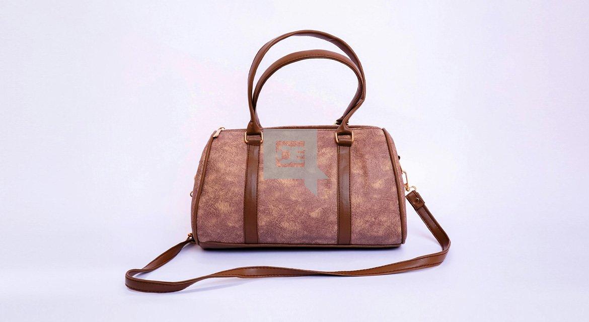 Export quality bag pack wholesale min 100 pcs