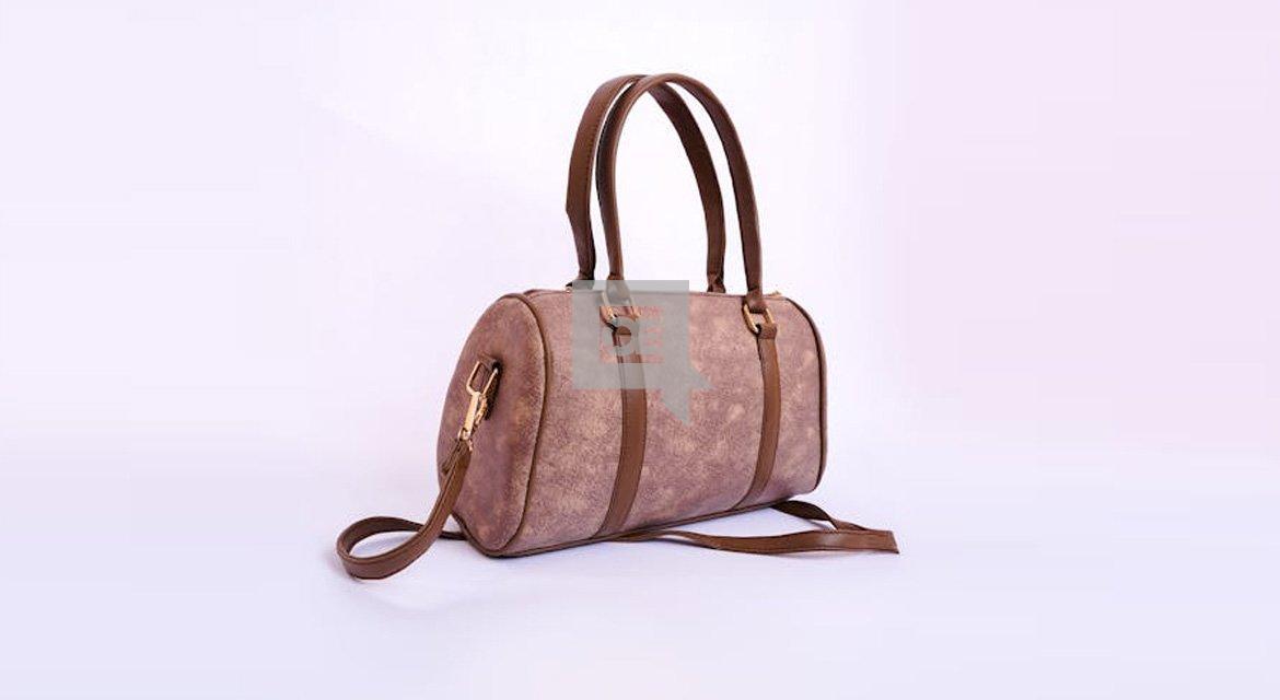 Export quality bag pack wholesale min 100 pcs