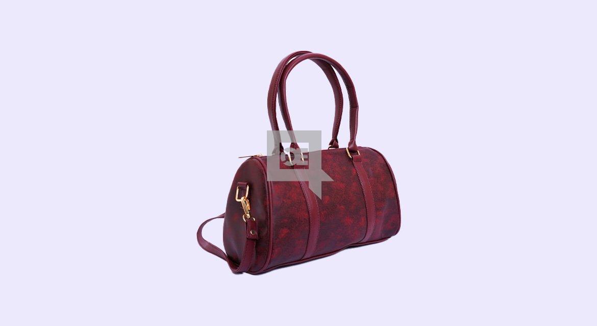 Export quality bag pack wholesale min 100 pcs